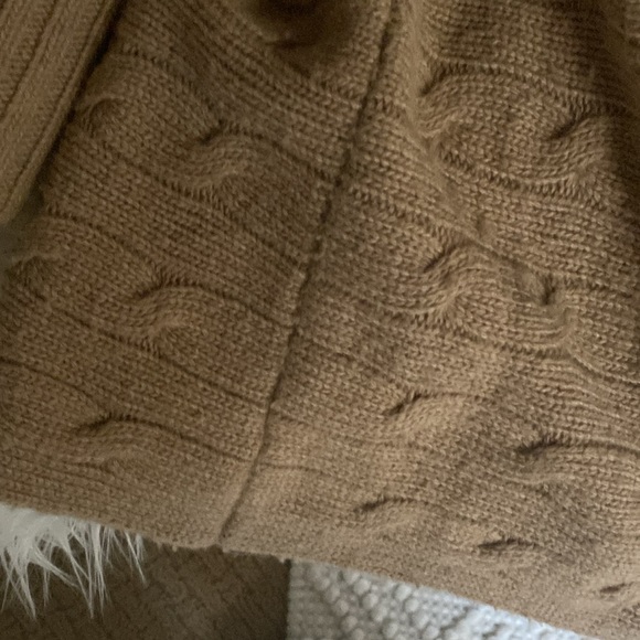 Ralph Lauren Cardigan - Picture 10 of 13